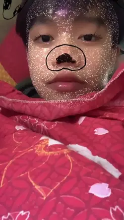 ตื่นมาได้เจอ ว่าเธอ🤍