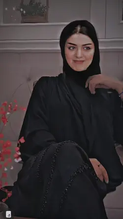 ترند جديد 