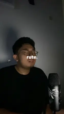 rute.