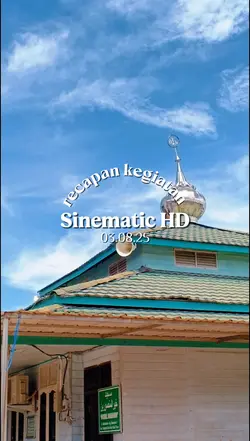 recapan