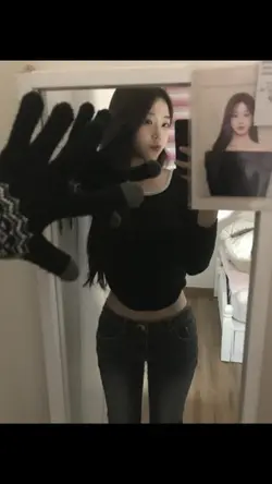 스토리각