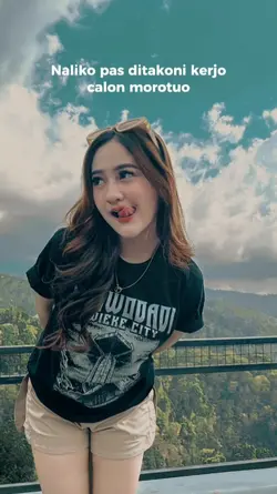 Povditanyakerjacamer