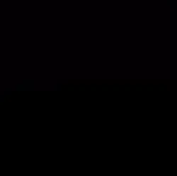 Balochi song