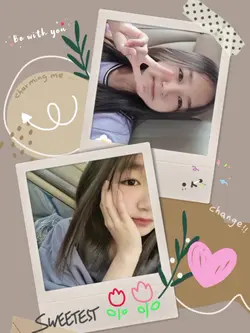 បទក៏ឡូយមនុស្ស