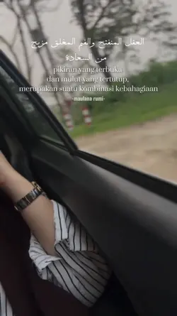 sumber bahagia