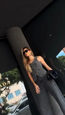 Moda feminina loja