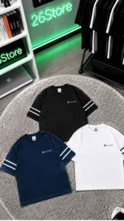 produk affiliatemu