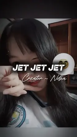 HELICOPTER HELICOPTE