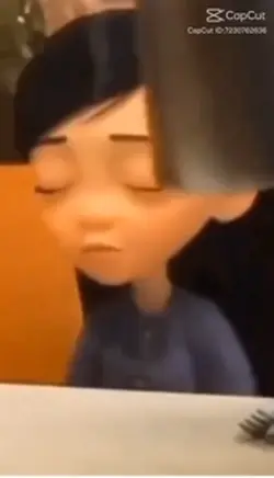 Aaaaaa meme