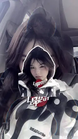 ISTILAH KATE
