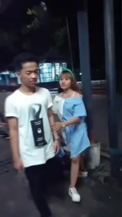 DITOLAKK