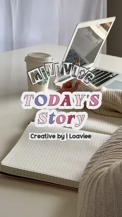 today's story
