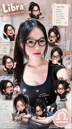 Trend Zodiac AI