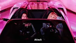 Otp SooRo, share