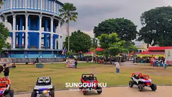 Wahai sahabatku