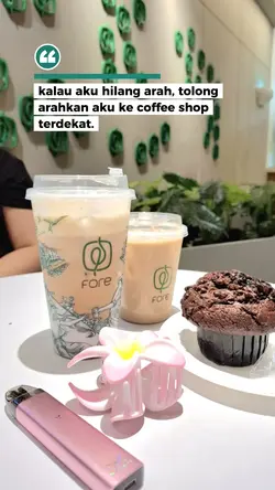 klau aku hilang arah