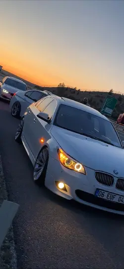 Bmw 😈