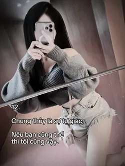 1 ẢNH