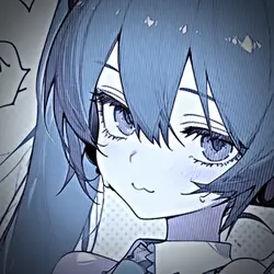 かっこいい編集 / 3枚‼️