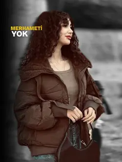 Yeni akımlık şablon