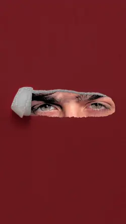 eye trending