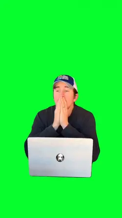 too much stress