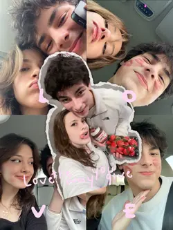 L O V E