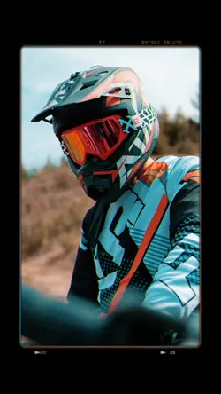 Cinematic Sports 
