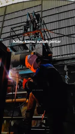 Kuasailah skillnya