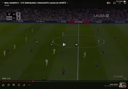 Clubs that are 