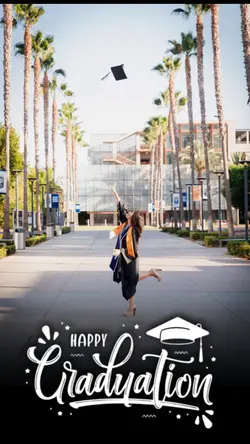 graduation 2025