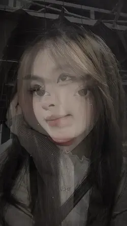Trend hot tiktok