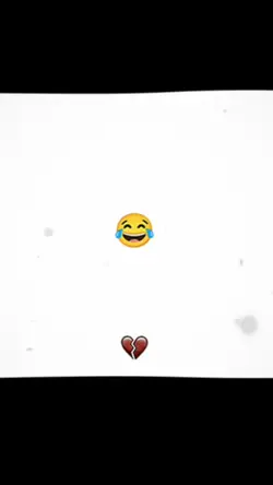Funny pic template 