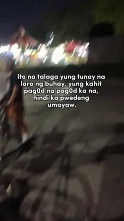 HUGOT