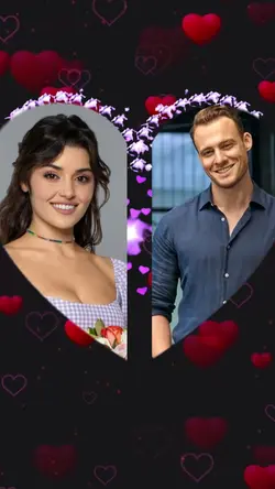 Casal