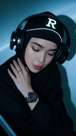 Aceh