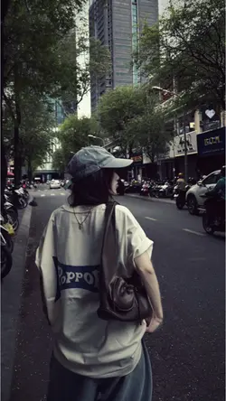 1 pic + màu 