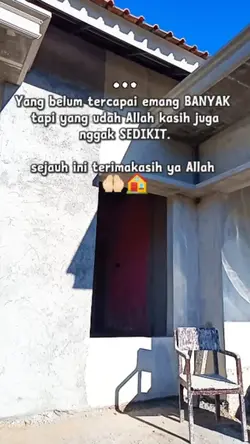 bangun rumah