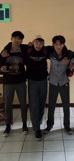 DandaneKayaArtis#l
