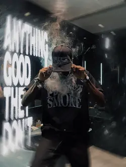 Top freestyle - cee