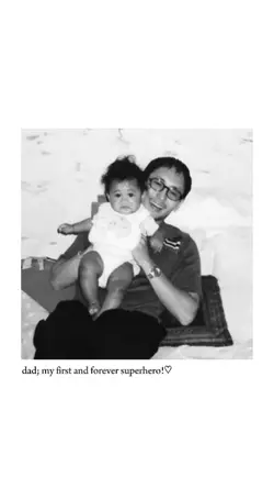 father day's 