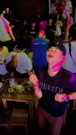 โดนทีเดียว