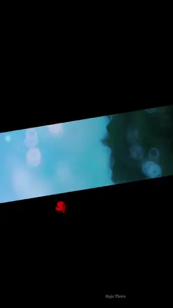 Dil Ne Dil Ko pukara