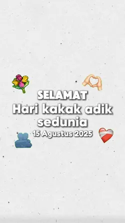 Trend?? 