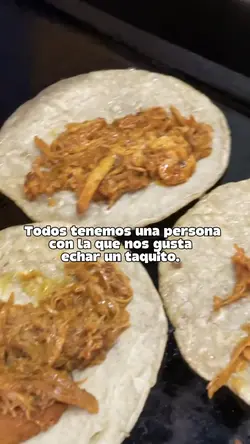 Tacos Good