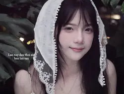 Hẹn lần sau