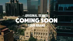 Trailer Coming Soon