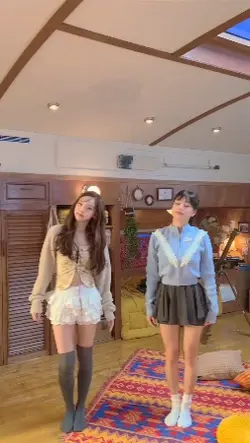 twice 