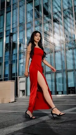 ❤️🔥Style❤️🔥