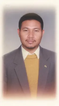 efek baru